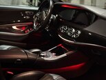 Mercedes S 350 d 4MATIC-7