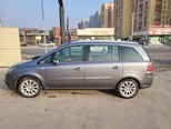 Opel Zafira-4