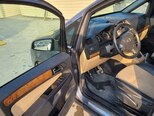 Opel Zafira-16