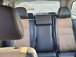 Opel Zafira-18