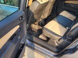 Opel Zafira-19