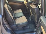 Opel Zafira-20