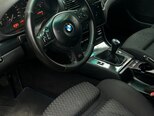 BMW 318-7