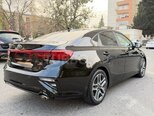 Kia Forte-5