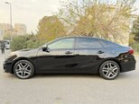 Kia Forte-3