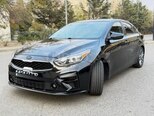 Kia Forte-4