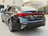 Kia Forte-2