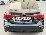 Kia Forte-6