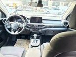 Kia Forte-7
