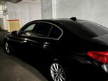BMW 520-4