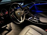 BMW 520-5