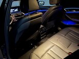 BMW 520-6