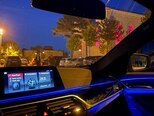BMW 520-7