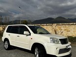 Nissan X-Trail-3