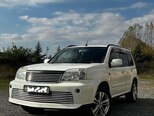 Nissan X-Trail-2