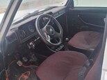 LADA (VAZ) 2107-7