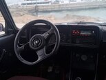 LADA (VAZ) 2107-8