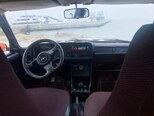 LADA (VAZ) 2107-9