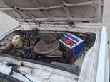LADA (VAZ) 2107-10