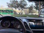 Hyundai Elantra-7