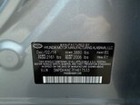 Hyundai Elantra-14