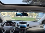 Hyundai Elantra-8