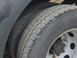 Mercedes Sprinter 518-11