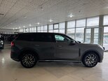 Changan Qiyuan Q07-5