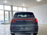 Changan Qiyuan Q07-6