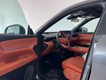 Changan Qiyuan Q07-7