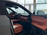 Changan Qiyuan Q07-9