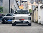 Changan Qiyuan Q07-2