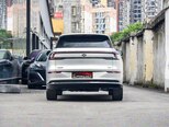 Changan Qiyuan Q07-6