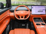 Changan Qiyuan Q07-9