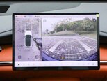 Changan Qiyuan Q07-15