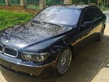 BMW 760-1