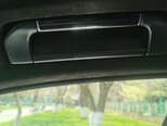 BMW 760-7