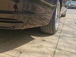 BMW 760-9