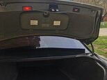BMW 760-10