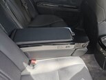 BMW 760-14