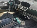 BMW 760-8
