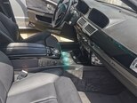 BMW 760-13
