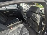 BMW 760-11
