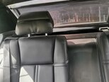 BMW 760-6