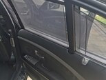 BMW 760-12