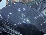 Changan Deepal S07-21