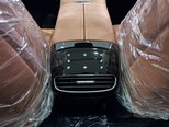 Changan Deepal S07-16