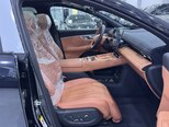 Changan Deepal S07-12