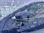 Changan Deepal S07-19