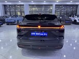 Changan Deepal S07-7